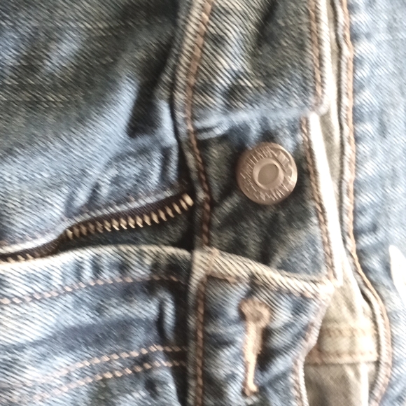 Jeans - Picture 5 of 6